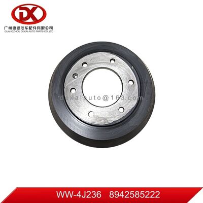 ISUZU NHR DRUMに適している; BRK,FRT 8942585222 8 94258522 2 WW-4J236