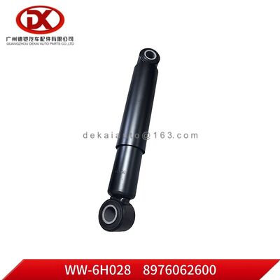 ISUZU FVR34に適しています. ショック吸収器の後ろ 445 - 694mm;8976062600 8 97606260 0 1802905005330