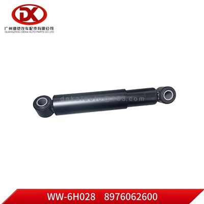 ISUZU FVR34に適しています. ショック吸収器の後ろ 445 - 694mm;8976062600 8 97606260 0 1802905005330