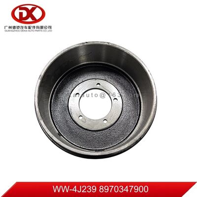 いすゞNHR98、プーリーに適しています。マグネットクルー、8970347900 8 97034790 0