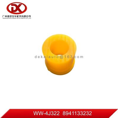 BUSHING; SHACKL 8941133232 8 94113323 2 ISUZU NHR NKRのために,高品質の新しい交換部品