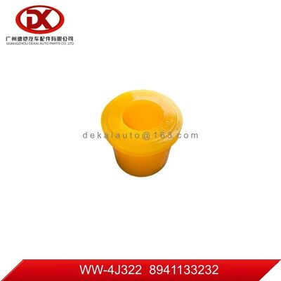 BUSHING; SHACKL 8941133232 8 94113323 2 ISUZU NHR NKRのために,高品質の新しい交換部品