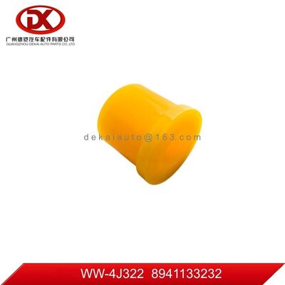 BUSHING; SHACKL 8941133232 8 94113323 2 ISUZU NHR NKRのために,高品質の新しい交換部品