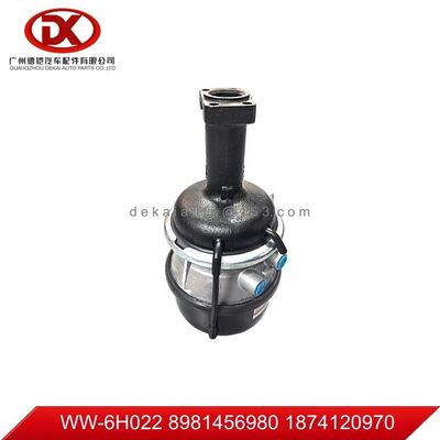ISUZU CYZ トラック用パーツに適しています 春室 後ろ左 8981456980 1874120970 8 98145698 0 1 87412097 0