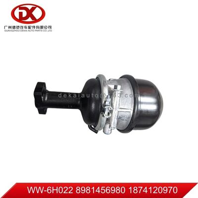 ISUZU CYZ トラック用パーツに適しています 春室 後ろ左 8981456980 1874120970 8 98145698 0 1 87412097 0