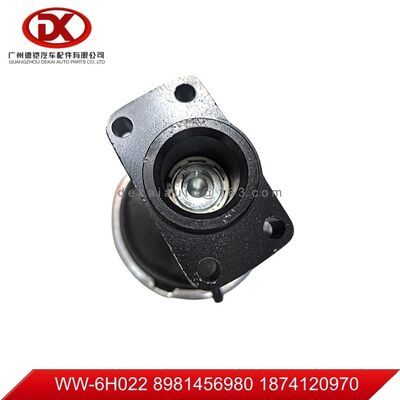 ISUZU CYZ トラック用パーツに適しています 春室 後ろ左 8981456980 1874120970 8 98145698 0 1 87412097 0