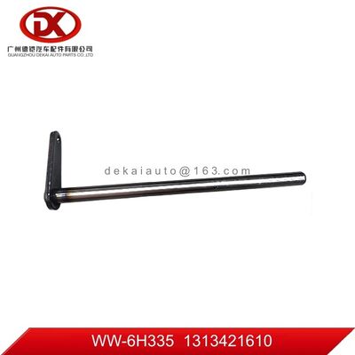ISUZU FVR34/700G6 6HK1 トラック用部品,クラッチシャフト,1313421610 1 31342161 0,高品質の新しい交換部品