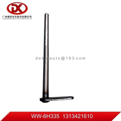 ISUZU FVR34/700G6 6HK1 トラック用部品,クラッチシャフト,1313421610 1 31342161 0,高品質の新しい交換部品