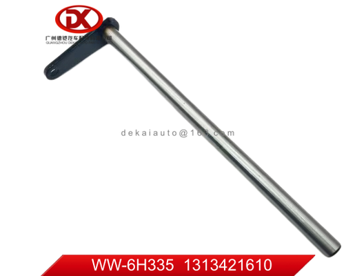 ISUZU FVR34/700G6 6HK1 トラック用部品,クラッチシャフト,1313421610 1 31342161 0,高品質の新しい交換部品