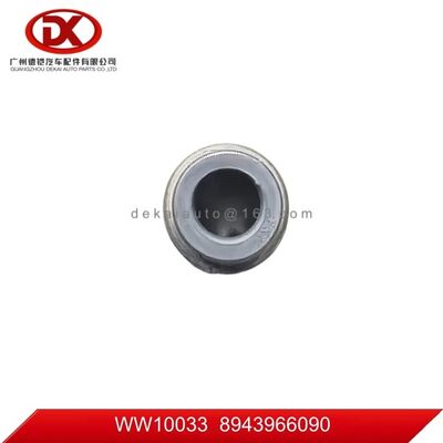 Isuzu 4HF1 NPR 6HE1T FVR 32 トラック部品,バルブガイド;シール 8943966090 8 94396609 0 エンジン部品