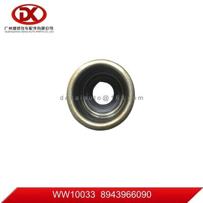 Isuzu 4HF1 NPR 6HE1T FVR 32 トラック部品,バルブガイド;シール 8943966090 8 94396609 0 エンジン部品