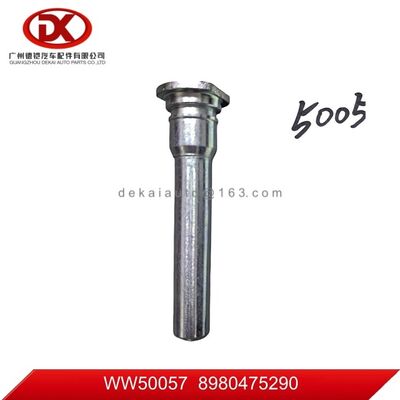 ピンロック 8980475290 8 98047529 0 イスズウ NPR75 トラック パーツ 新品 高品質の交換部品