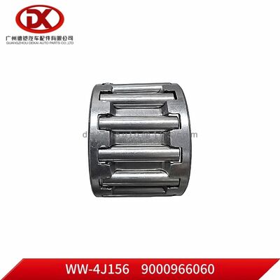 ベアリング;針、メインシャフト K2533 25*33*24 9000966060 9 00096606 0 いすゞ NKR 4JB1 トラック部品