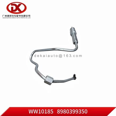 4HK1 2 ISUZU 4HK1 トラックパーツ 8973734171 8980399350 8 97373417 1 8 98039935 0