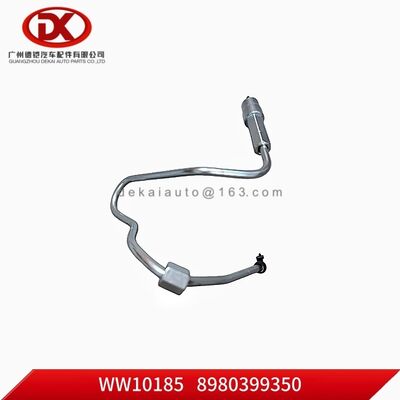 4HK1 2 ISUZU 4HK1 トラックパーツ 8973734171 8980399350 8 97373417 1 8 98039935 0