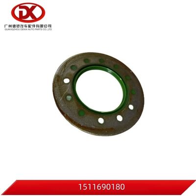 ISUZU CYZ51 FVR34 トラック用パーツ用のスプリングピン洗浄機 1511690180 1 51169018 0