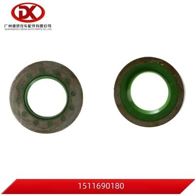 ISUZU CYZ51 FVR34 トラック用パーツ用のスプリングピン洗浄機 1511690180 1 51169018 0
