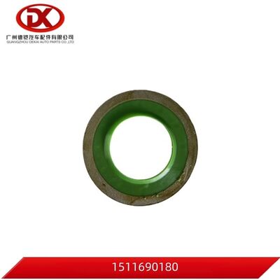 ISUZU CYZ51 FVR34 トラック用パーツ用のスプリングピン洗浄機 1511690180 1 51169018 0