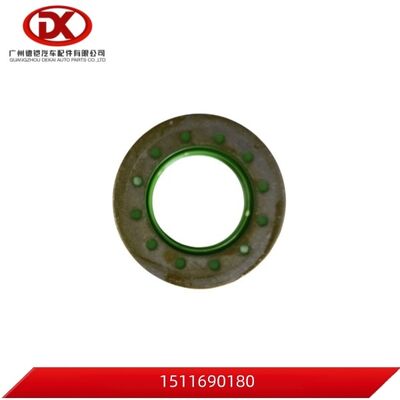 ISUZU CYZ51 FVR34 トラック用パーツ用のスプリングピン洗浄機 1511690180 1 51169018 0