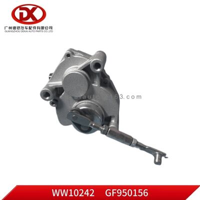 アクティベーター アッシー ターボチャージャー GF950156 GF950211 NH9550211 NH950156 ISUZU 4HK1 トラック部品用
