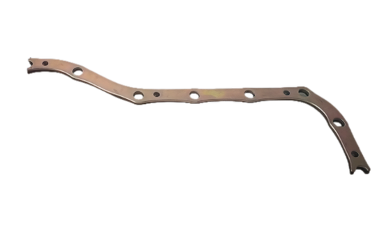 ゴムシールオイル (A) 8971869880 8 97186988 0 いすゞ NQR71/75/90/NPR75/FSR90 トラック部品