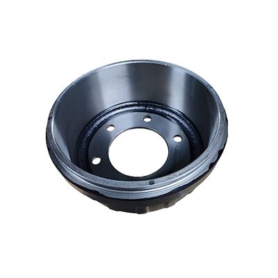 ブレーキドラム 8971881150 8970812192 8 97188115 0 8 97081219 2 ISUZU 4HG1/4HG1-T/4HE1/4HK1/700P/NPR/NQR トラック部品