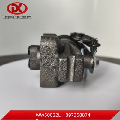 ブレーキスレーブシリンダー フロント 左 8973588740 8 97358874 0 イスズウ 4HG1-T/4HE1/4HK1 トラック部品