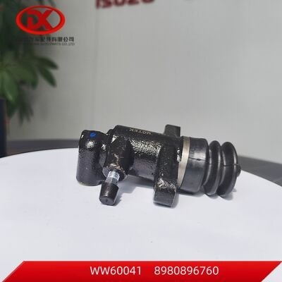 スレーブ ブレーキ シリンダー 8980896760 8 98089676 0 ISUZU 700P 4HK1 トラック部品