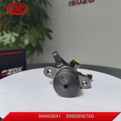 スレーブ ブレーキ シリンダー 8980896760 8 98089676 0 ISUZU 700P 4HK1 トラック部品