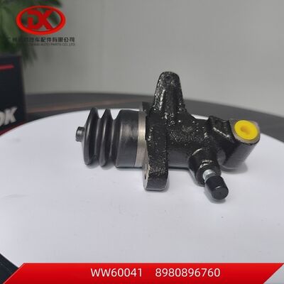 スレーブ ブレーキ シリンダー 8980896760 8 98089676 0 ISUZU 700P 4HK1 トラック部品