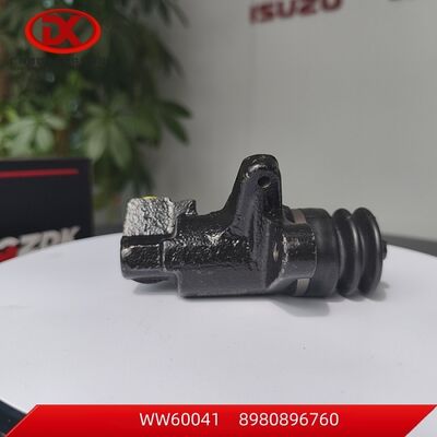 スレーブ ブレーキ シリンダー 8980896760 8 98089676 0 ISUZU 700P 4HK1 トラック部品