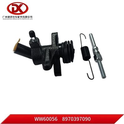 スレーブブレーキシリンダー 8970397090 8 97039709 0 ISUZU MZZ6U 4HE1 トラック部品