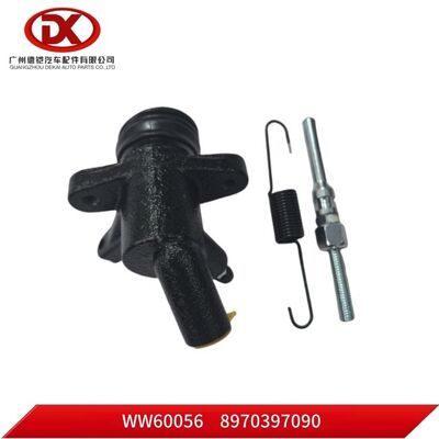 スレーブブレーキシリンダー 8970397090 8 97039709 0 ISUZU MZZ6U 4HE1 トラック部品