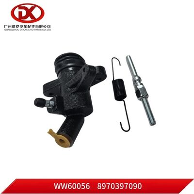 スレーブブレーキシリンダー 8970397090 8 97039709 0 ISUZU MZZ6U 4HE1 トラック部品