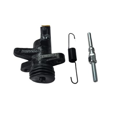 スレーブブレーキシリンダー 8970397090 8 97039709 0 ISUZU MZZ6U 4HE1 トラック部品