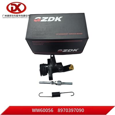 スレーブブレーキシリンダー 8970397090 8 97039709 0 ISUZU MZZ6U 4HE1 トラック部品