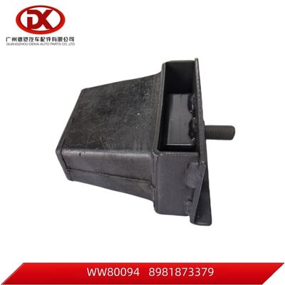 ゴム,クッション 8981873379 8 98187337 9 ISUZU NQR 70 トラック部品