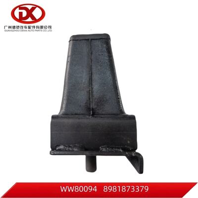 ゴム,クッション 8981873379 8 98187337 9 ISUZU NQR 70 トラック部品
