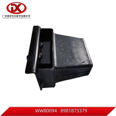 ゴム,クッション 8981873379 8 98187337 9 ISUZU NQR 70 トラック部品