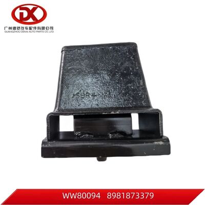 ゴム,クッション 8981873379 8 98187337 9 ISUZU NQR 70 トラック部品