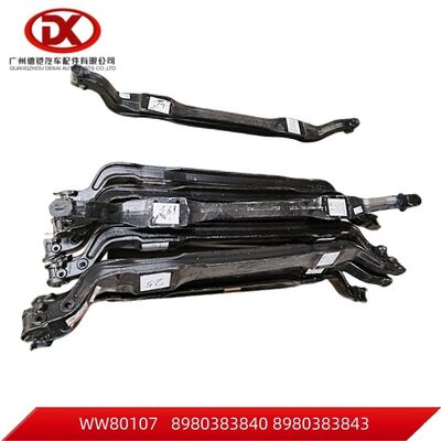 FRT軸 8980383840 8980383843 8 98038384 0 ISUZU 700P 4HK1トラック部品