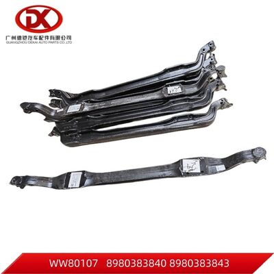 FRT軸 8980383840 8980383843 8 98038384 0 ISUZU 700P 4HK1トラック部品