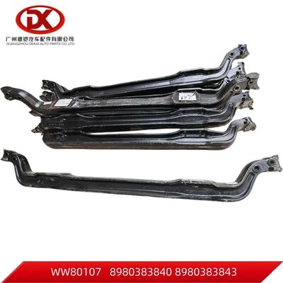 FRT軸 8980383840 8980383843 8 98038384 0 ISUZU 700P 4HK1トラック部品