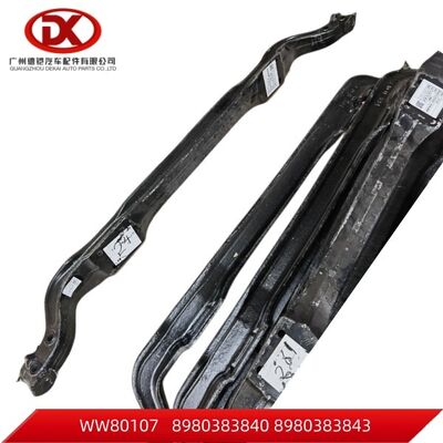FRT軸 8980383840 8980383843 8 98038384 0 ISUZU 700P 4HK1トラック部品
