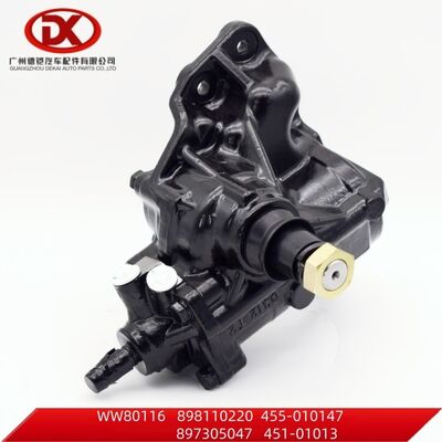乗用車用車用部品