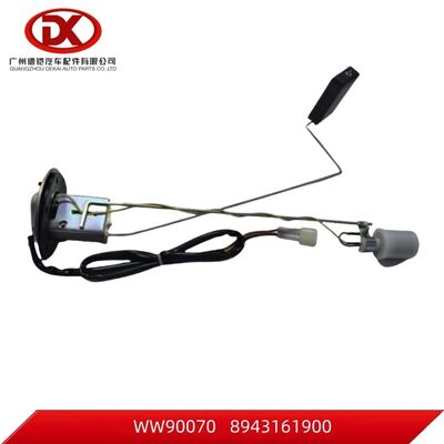燃料レベルセンサー 8943161900 8 94316190 0 ISUZU NPR 4HG1 トラック部品