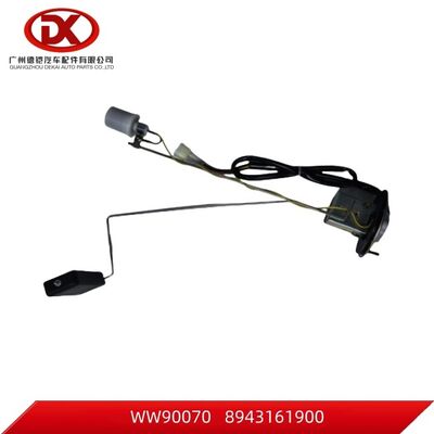 燃料レベルセンサー 8943161900 8 94316190 0 ISUZU NPR 4HG1 トラック部品