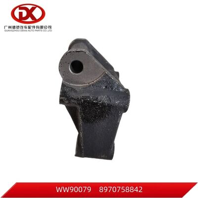 オルタネーターブラケット 8970758842 8 97075884 2 ISUZU 700P/4HF1/4HG1/4HG1-T/4HE1/4HK1 トラック部品