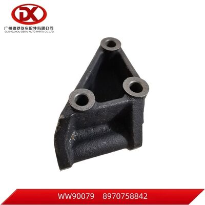 オルタネーターブラケット 8970758842 8 97075884 2 ISUZU 700P/4HF1/4HG1/4HG1-T/4HE1/4HK1 トラック部品