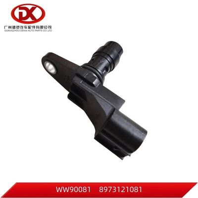 クランクシャフト位置センサー 8973121080 8 97312108 0 いすゞ 4JJ1 トラック部品